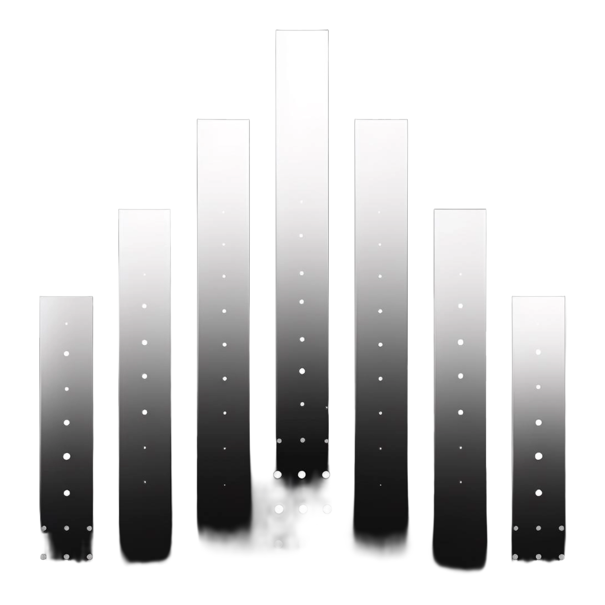 econ logo